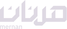Mernan Logo